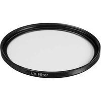 carl zeiss t uv filter 86mm