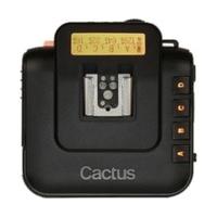 Cactus Wireless Flash Transceiver V6