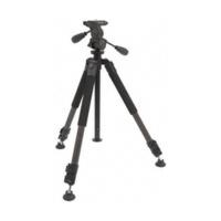 Camlink TP Carbon 24