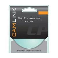 Camlink Pol Cir 52mm