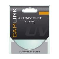 Camlink UV Filter 77mm
