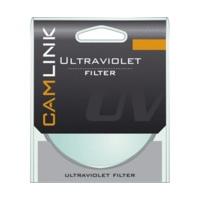 Camlink UV Filter 67mm