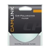 Camlink Pol Cir 30.5mm