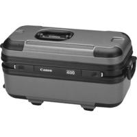 Canon Lens Case 400 C