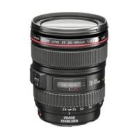 Canon EF 24-105mm f/4L IS USM