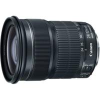 Canon EF 24-105mm f/3.5-5.6 IS STM