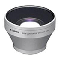 Canon WD-H 43