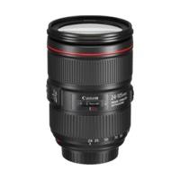 Canon EF 24-105mm f4 L IS II USM