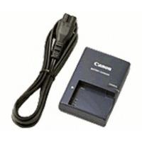 Canon CB-2LXE