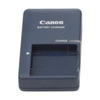 Canon CB-2LVE