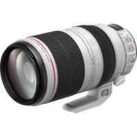 Canon EF 100-400mm f/4.5-5.6 L IS II USM