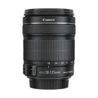 canon ef s 18 135mm f35 56 is stm