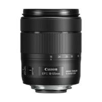 canon ef s 18 135mm f35 56 is usm