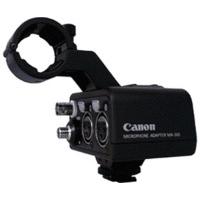 Canon MA-300