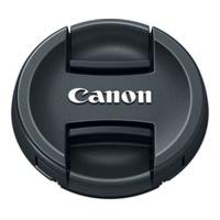 canon lens cap e49