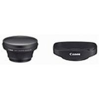 Canon WD-H72