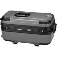 Canon Lens Case 400B