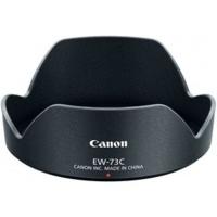 Canon EW-73C