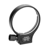 canon tripod mount ring b