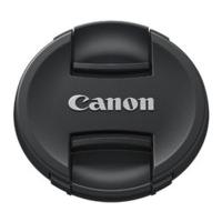 Canon Lens Cap E 77 II