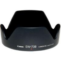 Canon EW-73 B Lens Hood