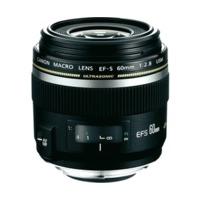 canon ef s 60mm f28 macro usm