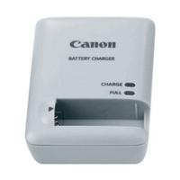 Canon CB-2LBE