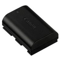 Canon LP-E6