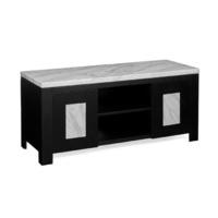 Calacatta Multi Media Unit