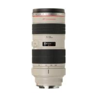 canon ef 70 200mm f28 l usm