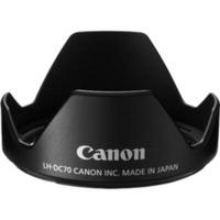 Canon LH-DC70