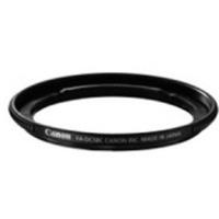 Canon FA-DC58D Adapter Ring