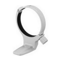 Canon Tripod Mount Ring Type C (WII)