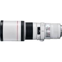 Canon EF 400mm f/5.6 L USM