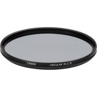 Canon PL-C B Filter (67mm)