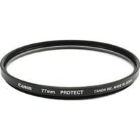 Canon Protection Filter 77mm