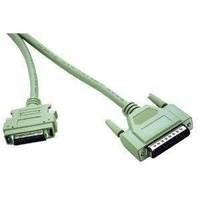 Cables To Go 3m Ieee-1284 Db25 M To Mc36 M Parallel Printer Cable