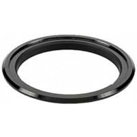 Canon Macrolite 52C