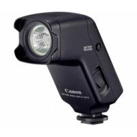 Canon Vl-10 Li II