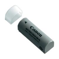 Canon NB-9L