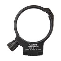 Canon Tripod Mount Ring D