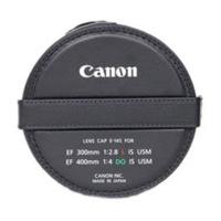 Canon Lens Cap E-145 B