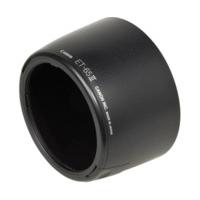 Canon ET-65 III