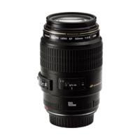 canon ef 100mm f28 macro usm