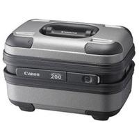 Canon Lens Case 200