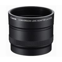 Canon LA-DC58L Lens Adapter