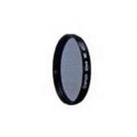 canon lens filter nd 4 l 72mm neutral density x 4