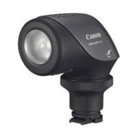 Canon VL-5