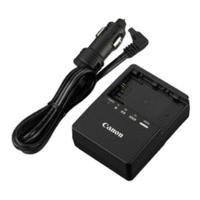 Canon CBC-E6