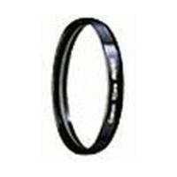 Canon Regular Filter 52mm